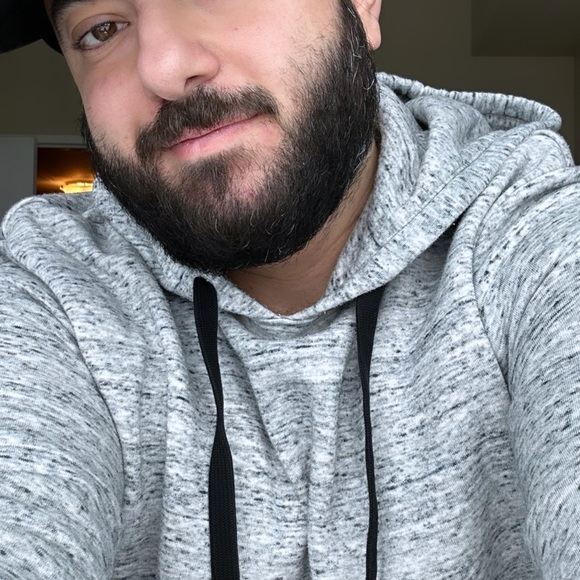 Meet your Posher, Andrew - Picture 6 of 8